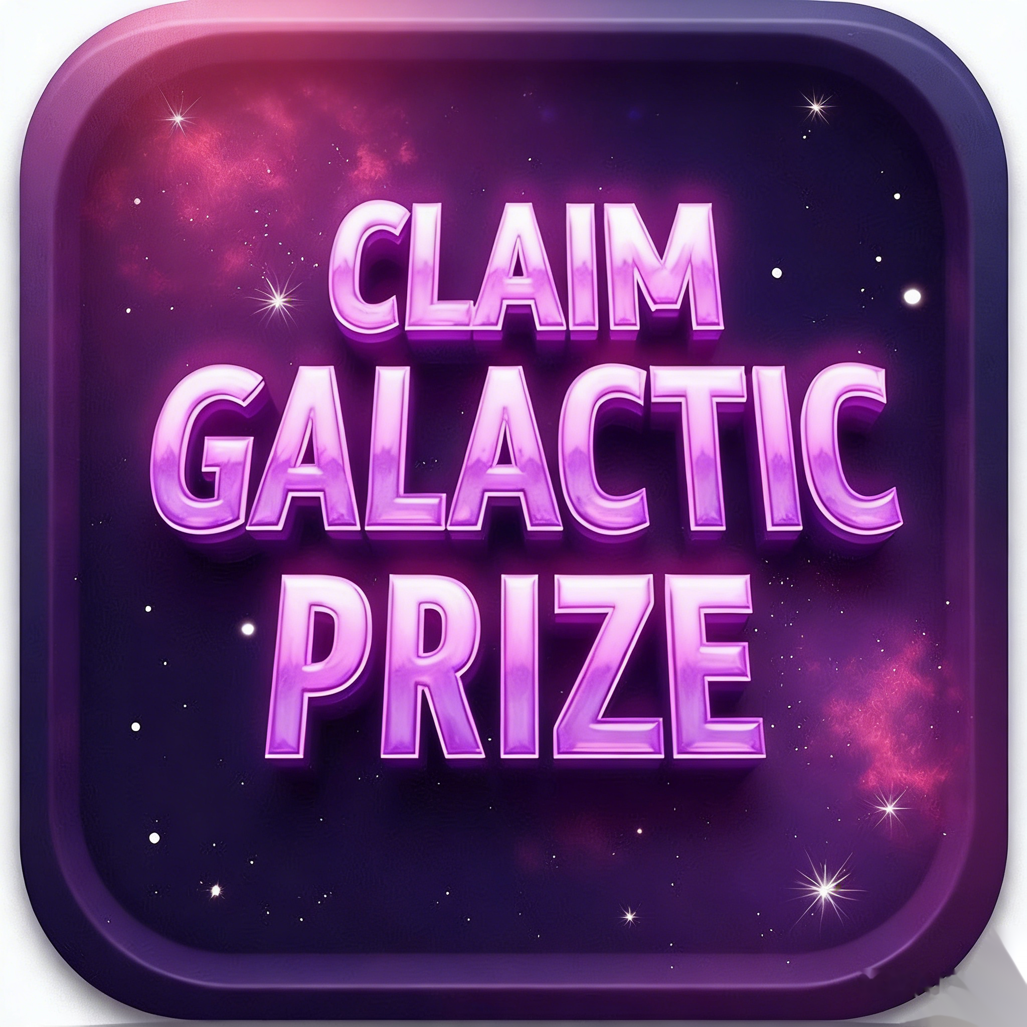 38win casino preview 3