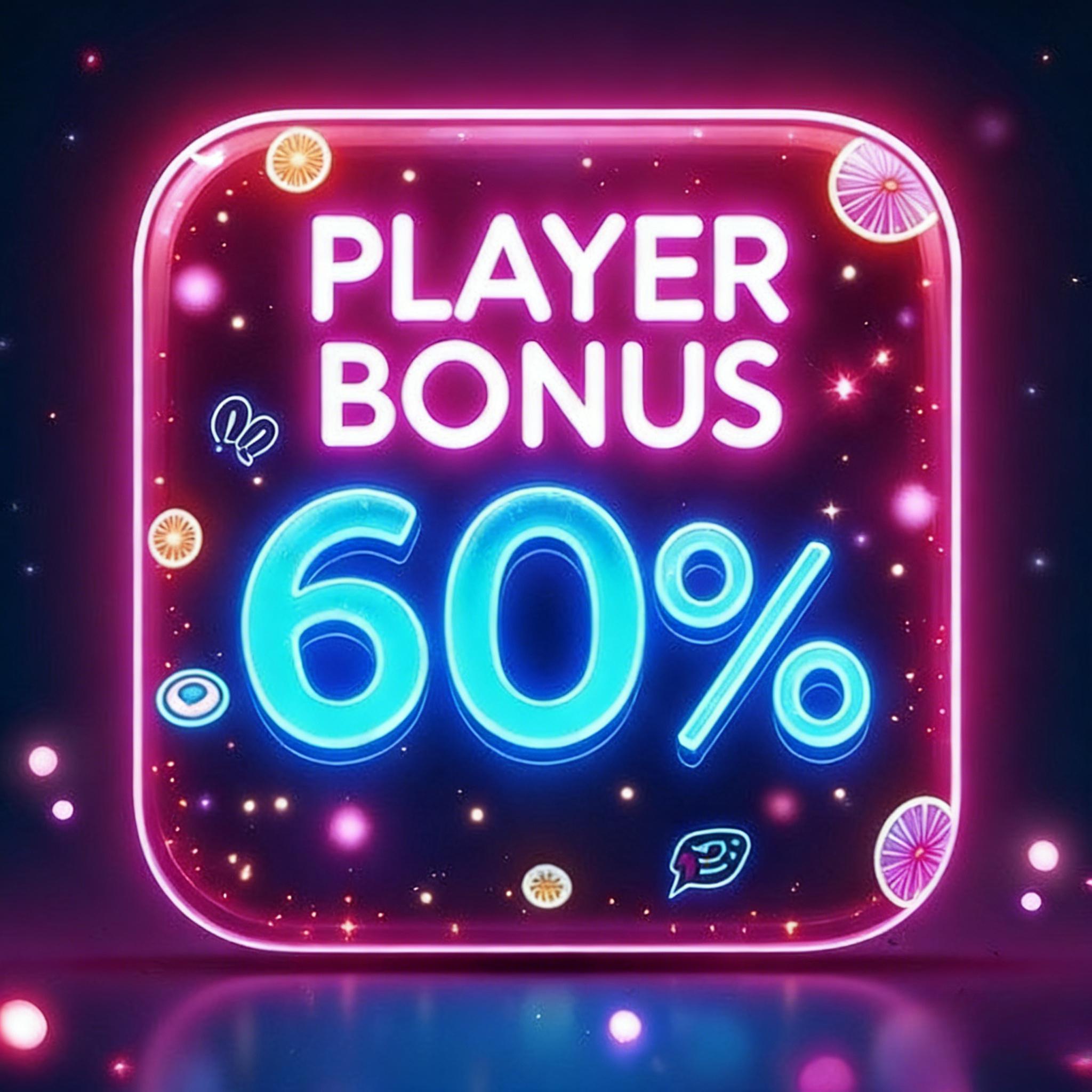 38win platform preview 3